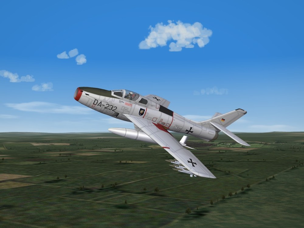 f84f_jbg31_1957.JPG