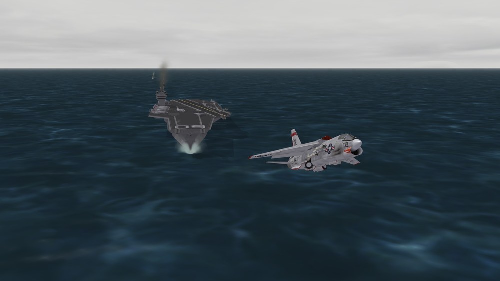 image.thumb.jpeg.16008e3cf9070cd772af3e38b55059cc.jpeg