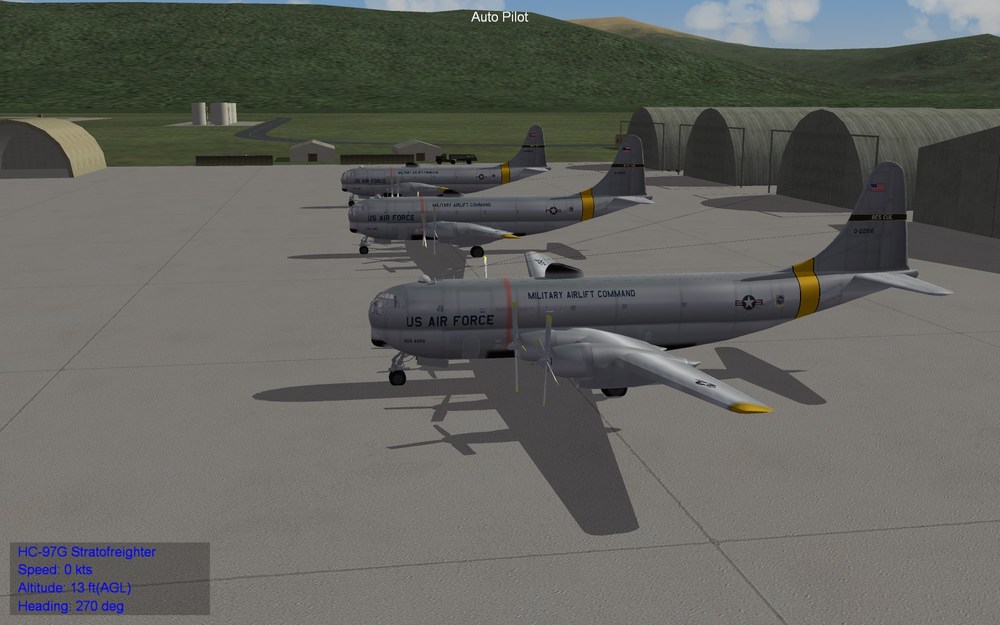 image.thumb.jpeg.ebace95dc8f0a4fe66f4fab4807a5569.jpeg