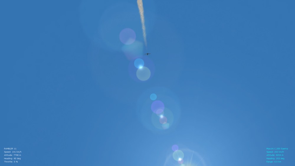img00001.thumb.JPG.ebc7b9ab831dffe7049c474793aef1fa.JPG