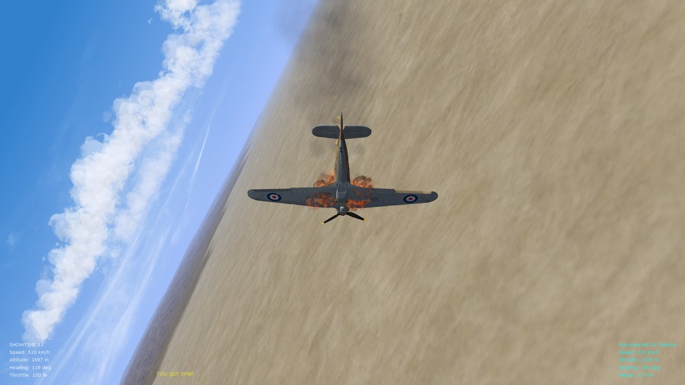 img00003.thumb.JPG.4b9e4aa87249f4cbad735c5ef31160c2.JPG