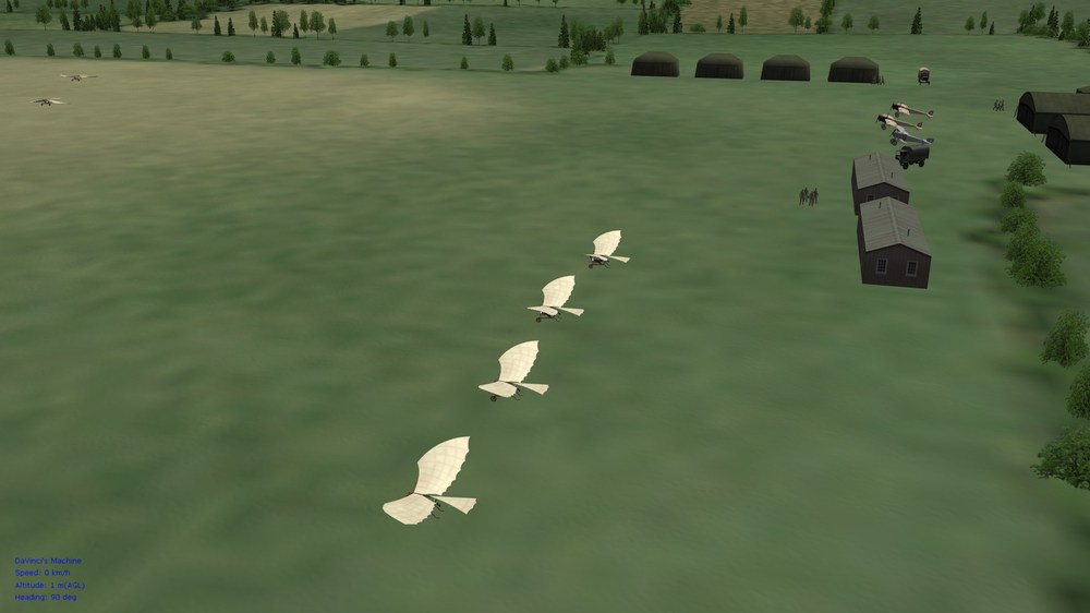 img00005.JPG