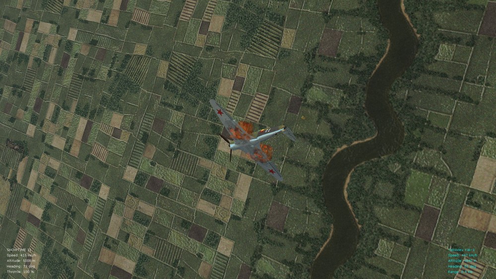 img00007.JPG