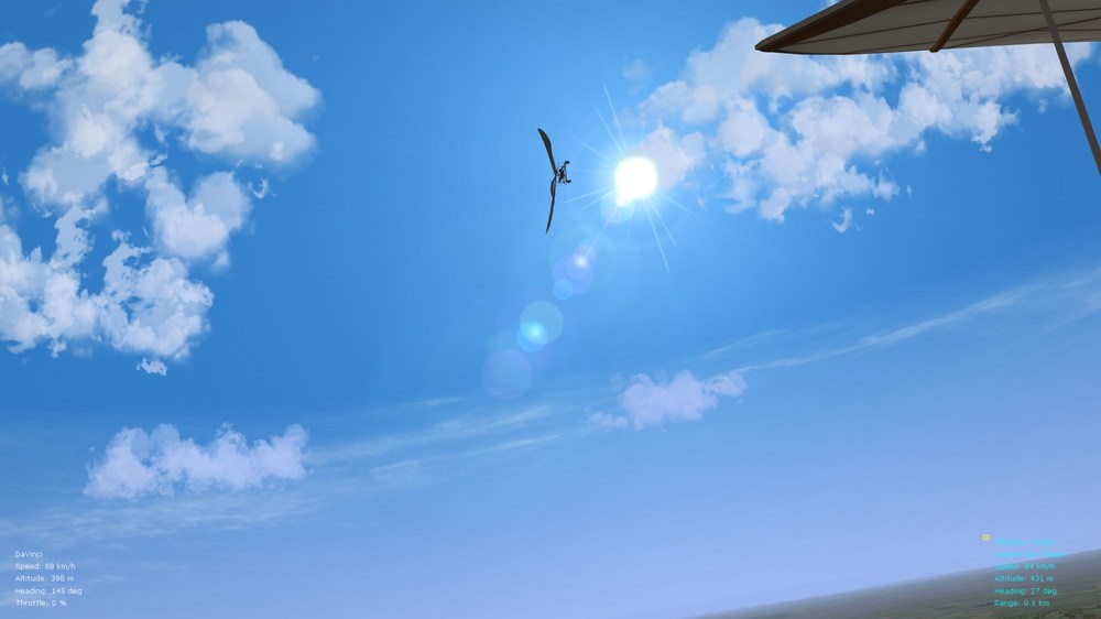 img00007.JPG