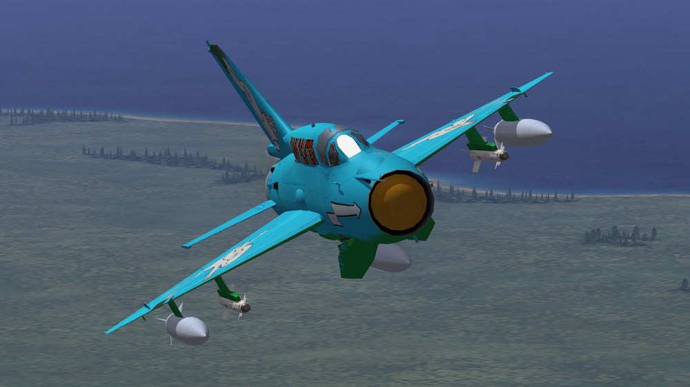 img00008.JPG