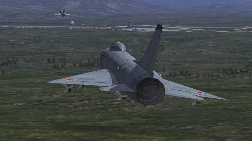 img00013.JPG