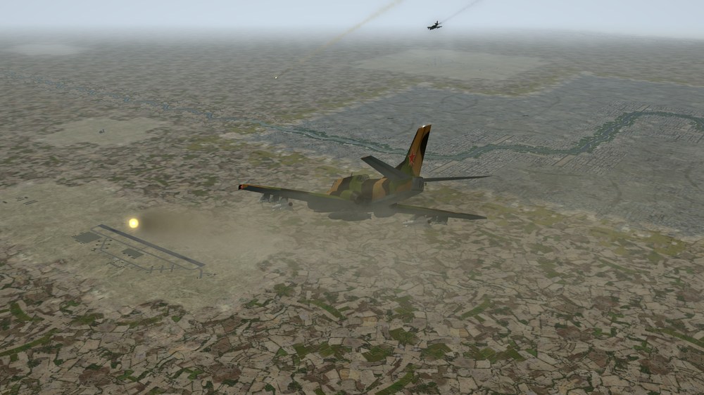 img00067.JPG