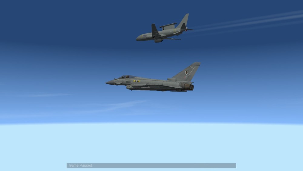 img00098.JPG