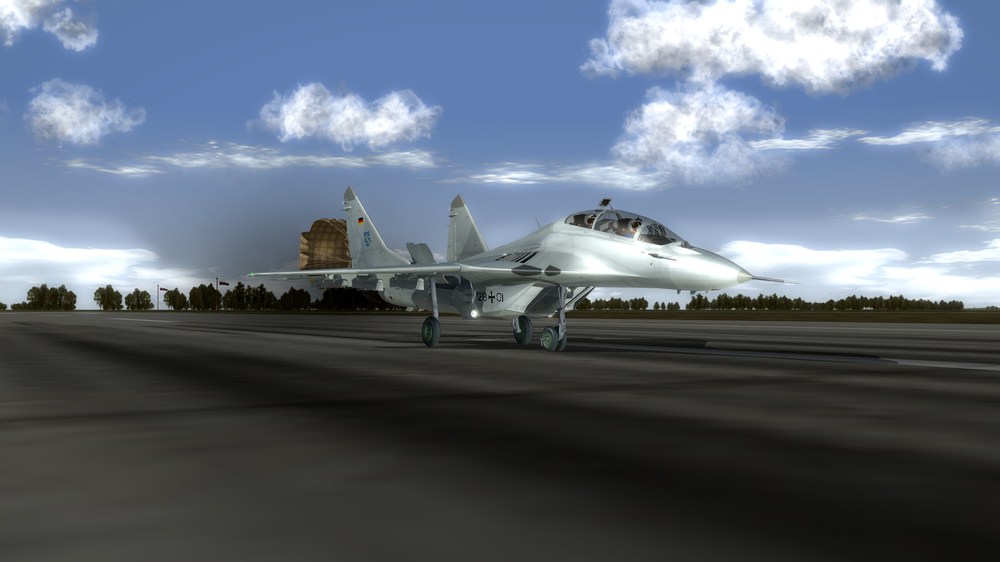 img00447.JPG