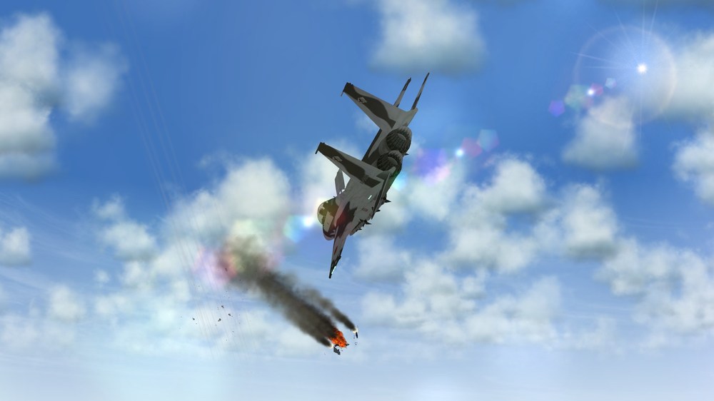 img01055.thumb.JPG.4a6ac36cee83f080ff1a01dfd0ded0cd.JPG