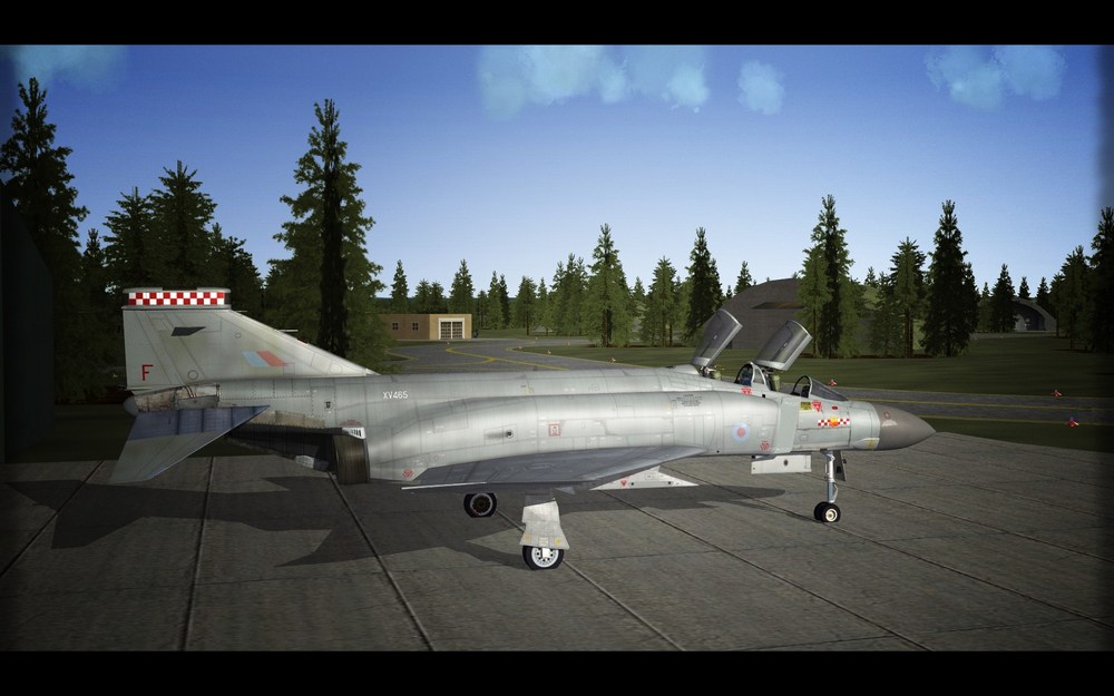 raf_02.thumb.JPG.60dd5ee382833d367a00f2759705c31f.JPG