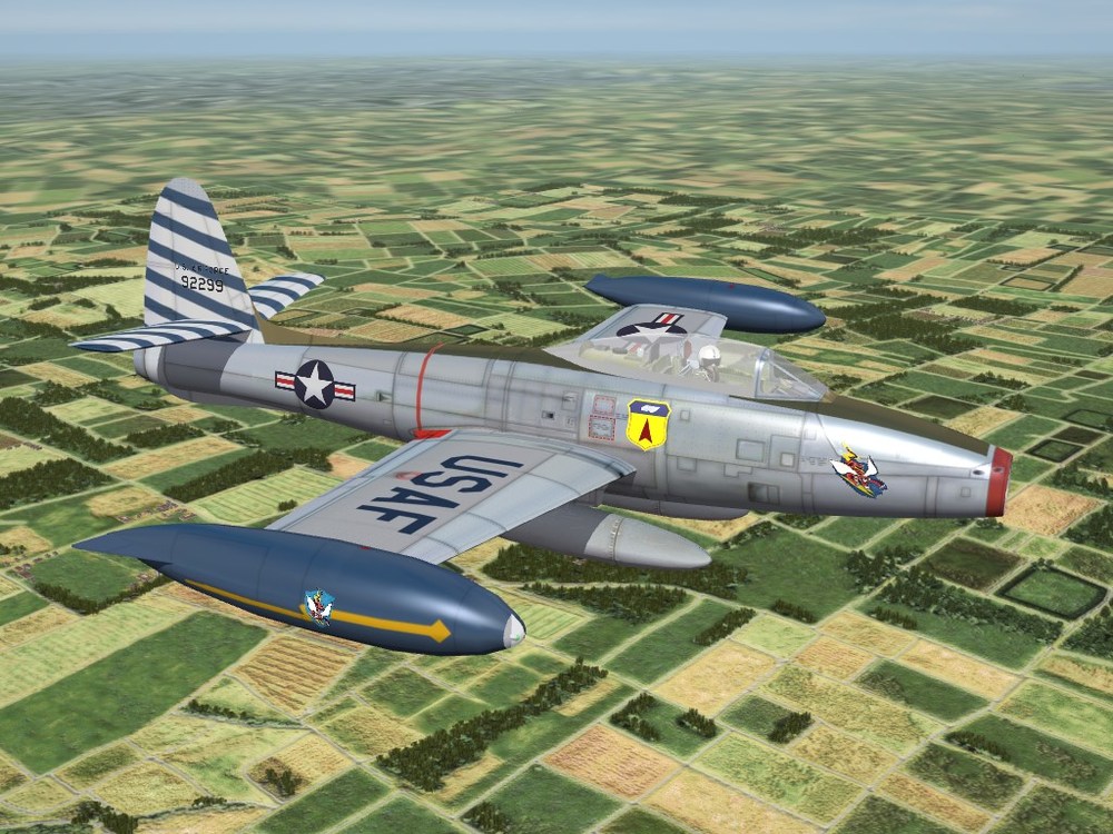 rlscott_tjet.JPG