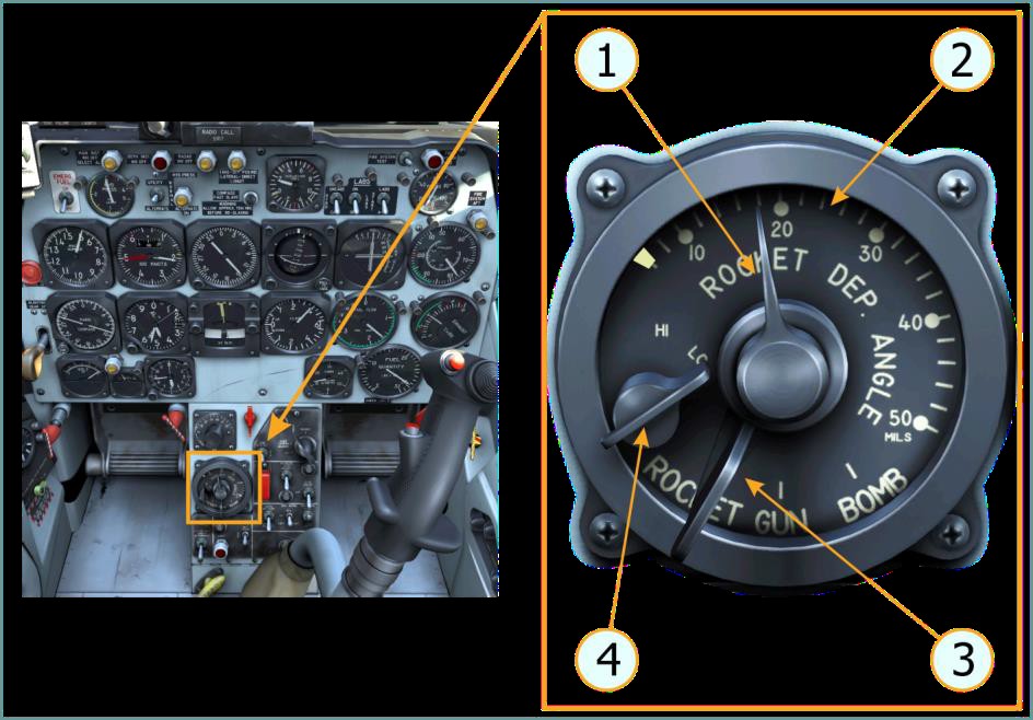 sightselectorunit.jpg.45d847fd8ed86cbf2de43955a8f8a07e.jpg