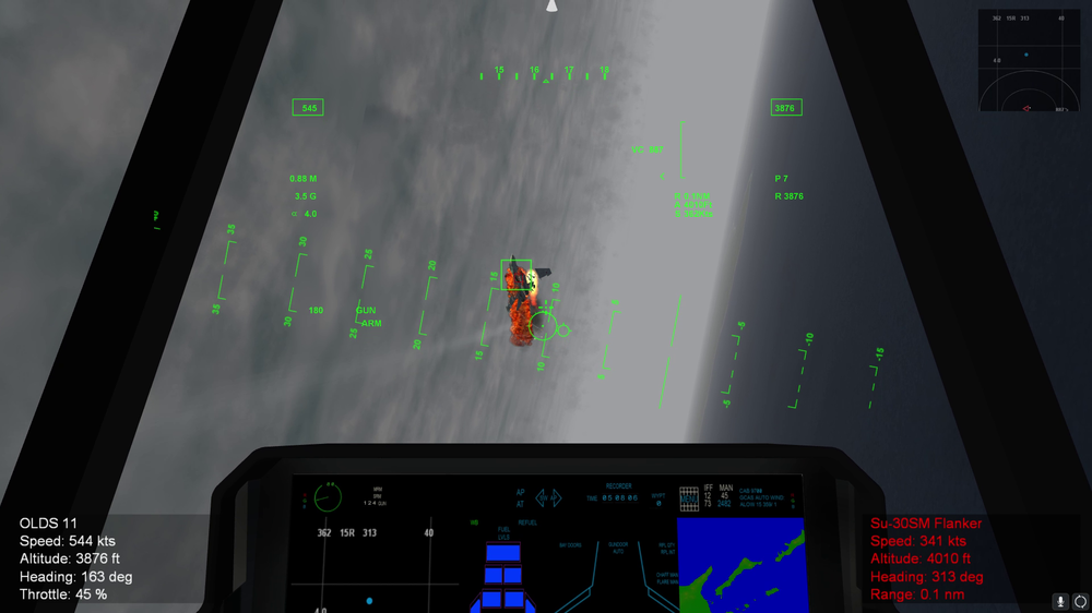 vlcsnap-2019-05-25-01h06m58s586.thumb.png.7f0ce5cacc0b707c39d5232e2564c88a.png