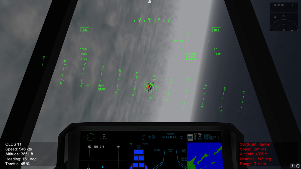 vlcsnap-2019-05-25-01h07m19s863.thumb.png.16861b5b0c0e258885b2e794c15cef0c.png