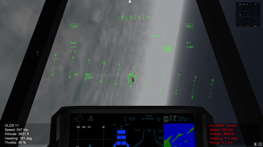 vlcsnap-2019-05-25-01h08m22s160.thumb.png.664dda52cde8d428014e1cad33c93f89.png