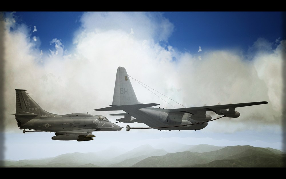 vmgr252-1.thumb.JPG.5b9786514bf16463f46ab581a60a2730.JPG