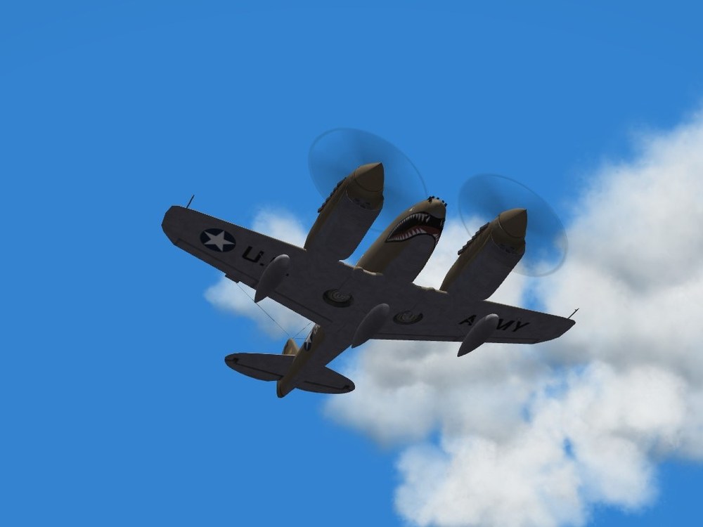 2EC85D3E-F4FC-4B1C-8422-27F94BC41258.jpeg