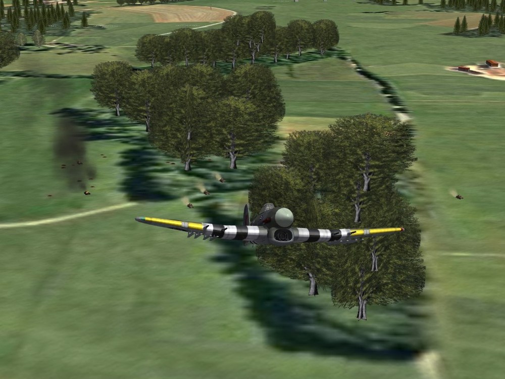 Typhoons_243 Canadian Wing_Caen_DDay1944_2.JPG
