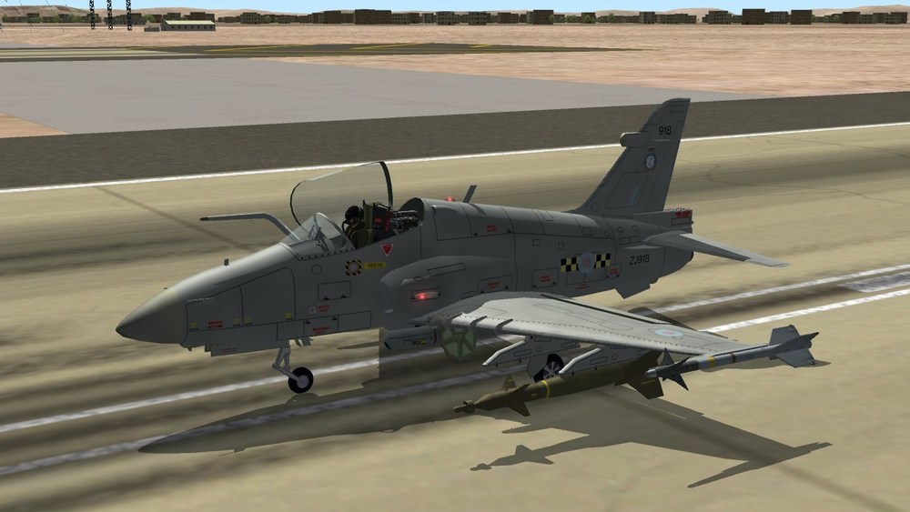 HAWK FGR1 Hangar.jpg