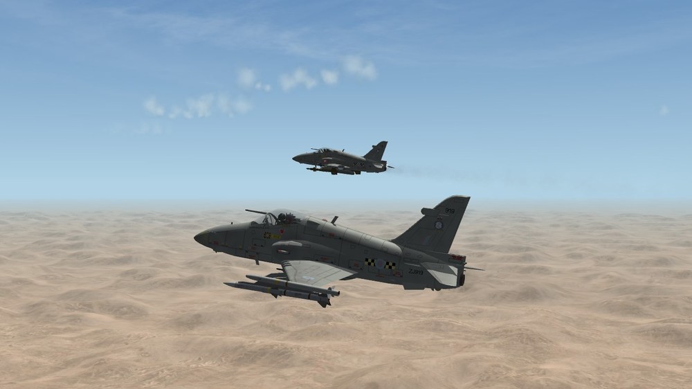 HAWK FGR1 Loading.jpg