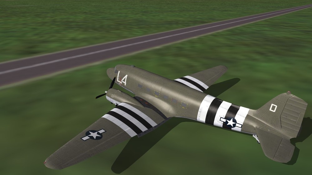 USAAF D-Day.JPG