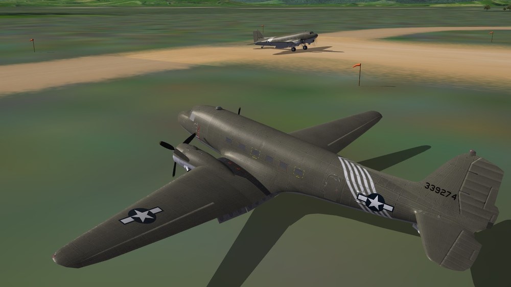 USAAF 1ACG.JPG