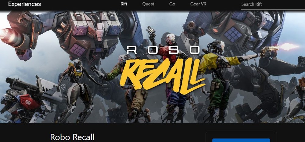 5d0e8ee9e5d0c_RoboRecallOcukus.thumb.JPG.55646f1bb27e7d2c5daca32dc4aba889.JPG