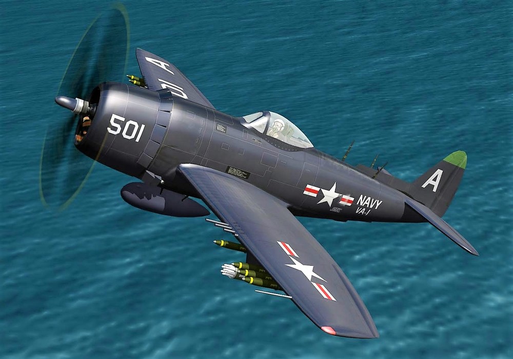 A-47N-1.thumb.jpg.e5d0fb41d197f39d1e58020c5e9065dd.jpg