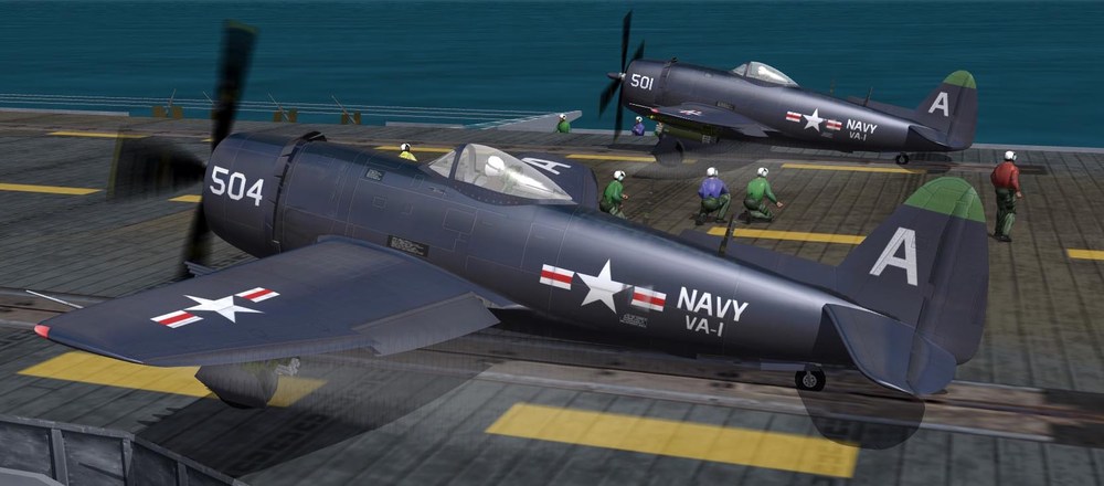A-47N-3.thumb.jpg.b5aaa5a5d36f33b3d7730763f42ad564.jpg