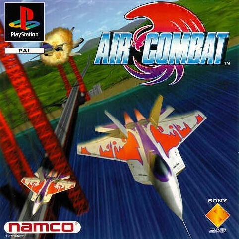 Air_Combat_cover.jpg.11d5b6af92766197ad6a7d359c9027a4.jpg