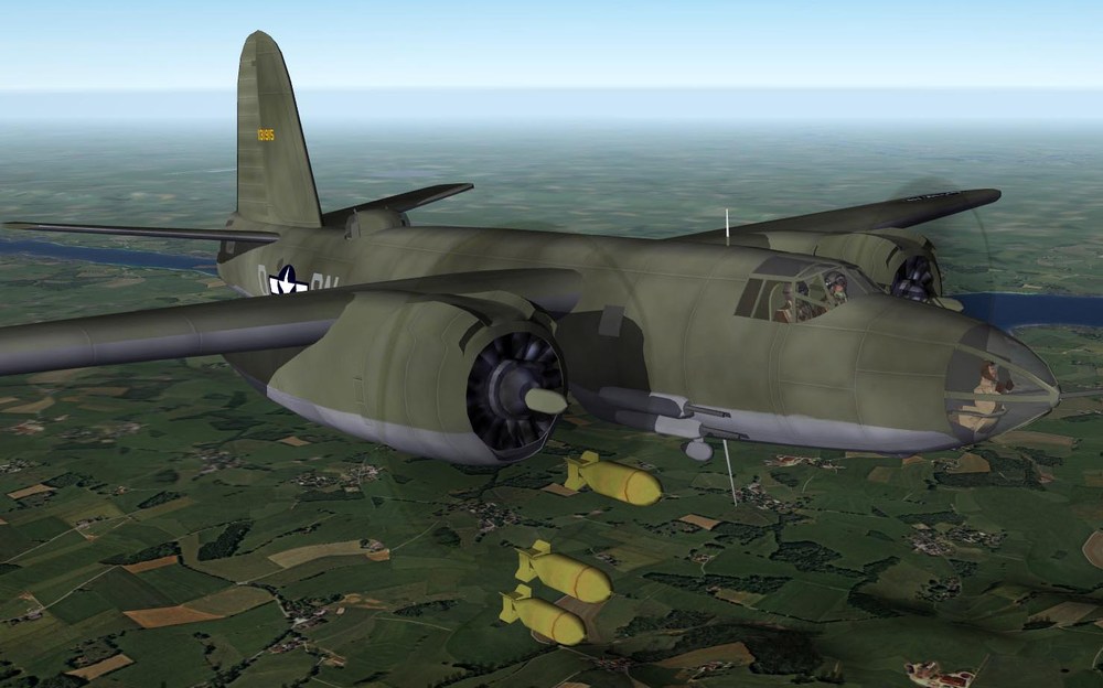 B-26-1.thumb.jpg.e296289cafcde7c194edc0444a897640.jpg