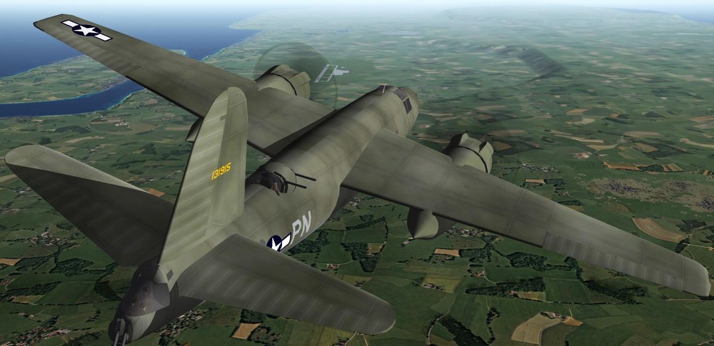 B-26-2.thumb.jpg.63e2cef787fc9f1fcd8ba0edfbb5f711.jpg