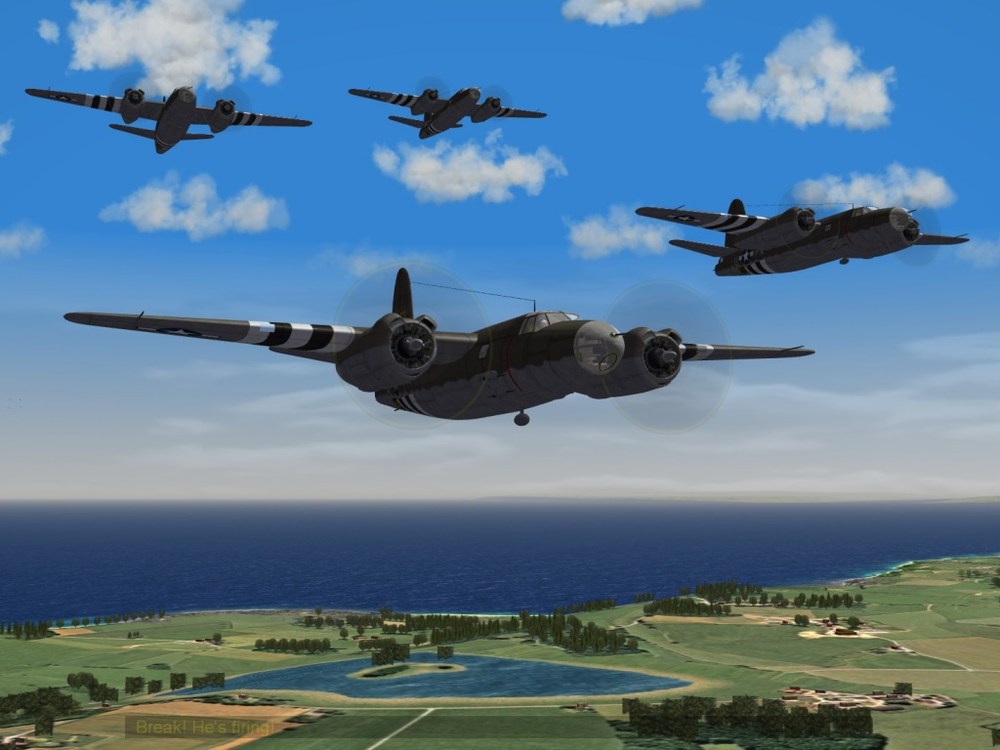B-26C_DDay1944.JPG