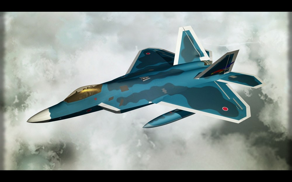 JASDF_03.thumb.jpg.6805c68e95210dd30270449a5a4dcebb.jpg