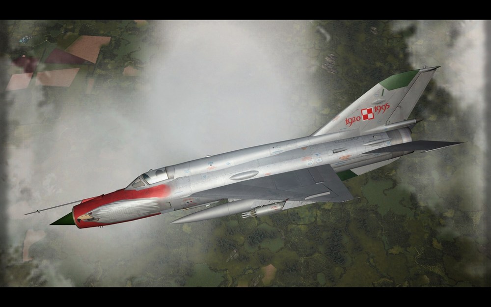 MiG21bis.thumb.jpg.8c02923f5ca7accf6f4011b291c72963.jpg