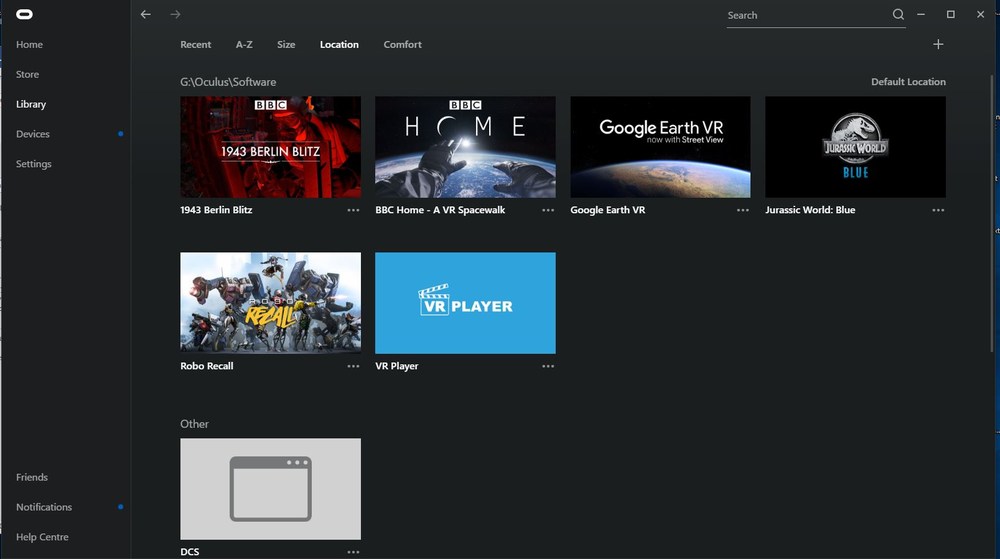 OculusAppstore.thumb.JPG.1bfa731616a2ff50e1bfd1464e7575f6.JPG