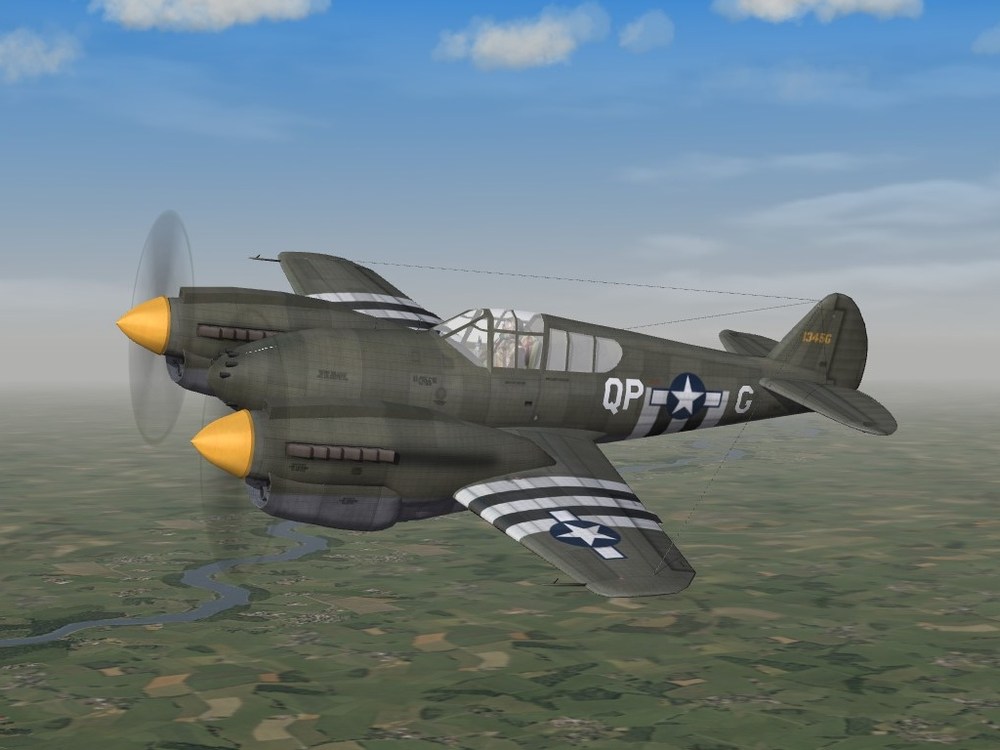 P-40T_DDay.JPG