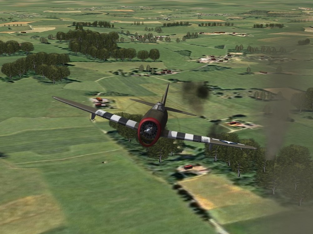P-47D_56FG_OmahaBeach_DDay1944_2.JPG