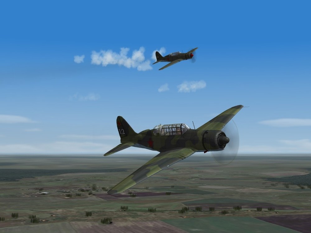 Su-2_June1941_1.JPG