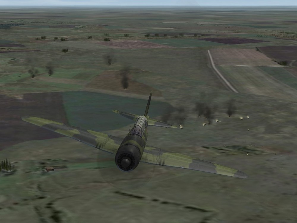 Su-2_June1941_2.JPG