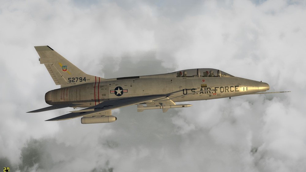 WTR06035.JPG