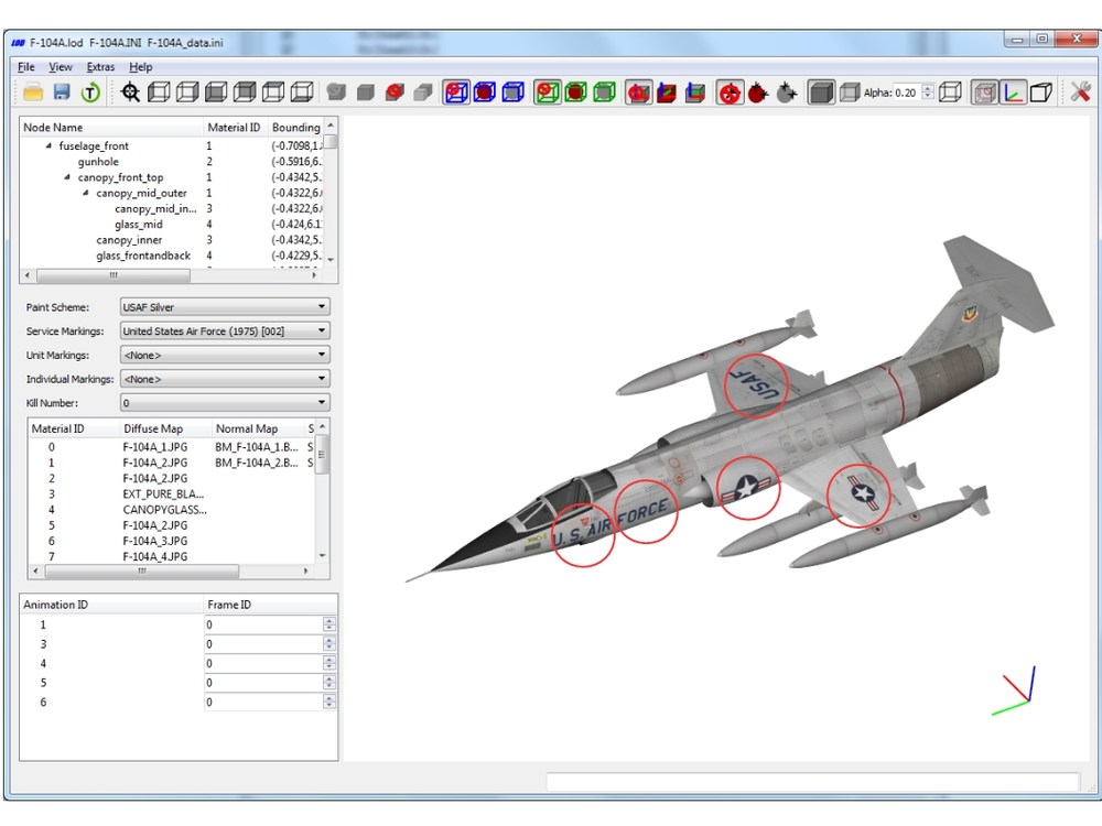 f-104a_decals.thumb.jpg.baa59e6717364b5c7bf94f46365cc4be.jpg