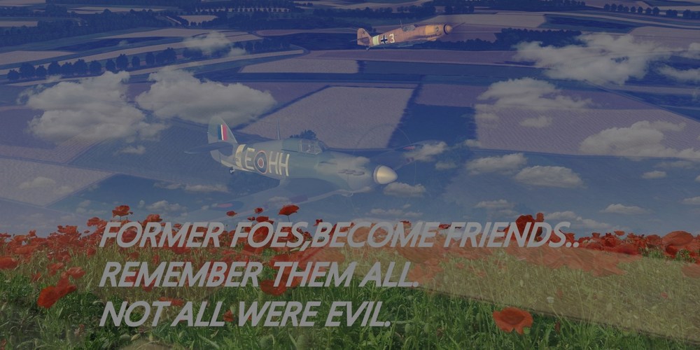 fRIENDS.jpg