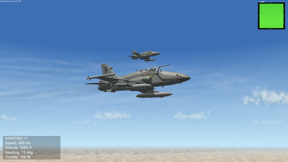 img00003.JPG