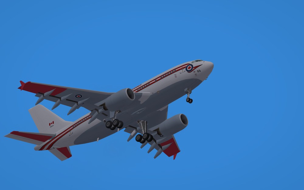 img00004.JPG