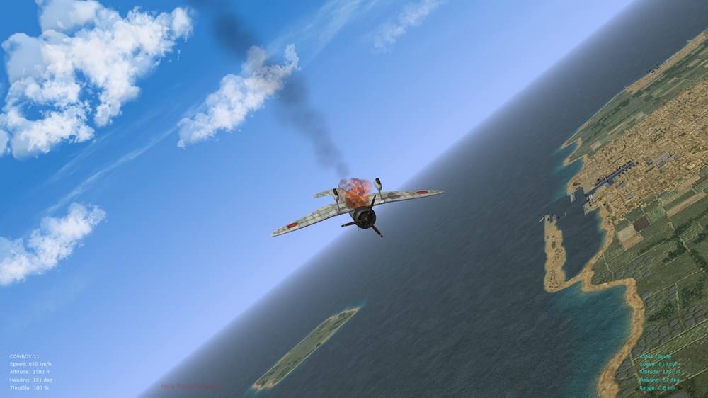img00005.JPG