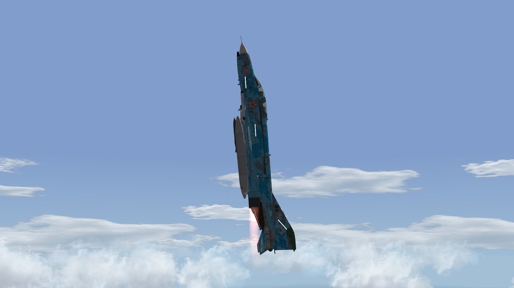 img00016.JPG