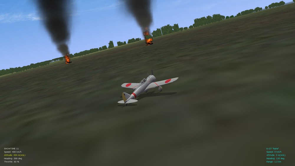 img00019.JPG