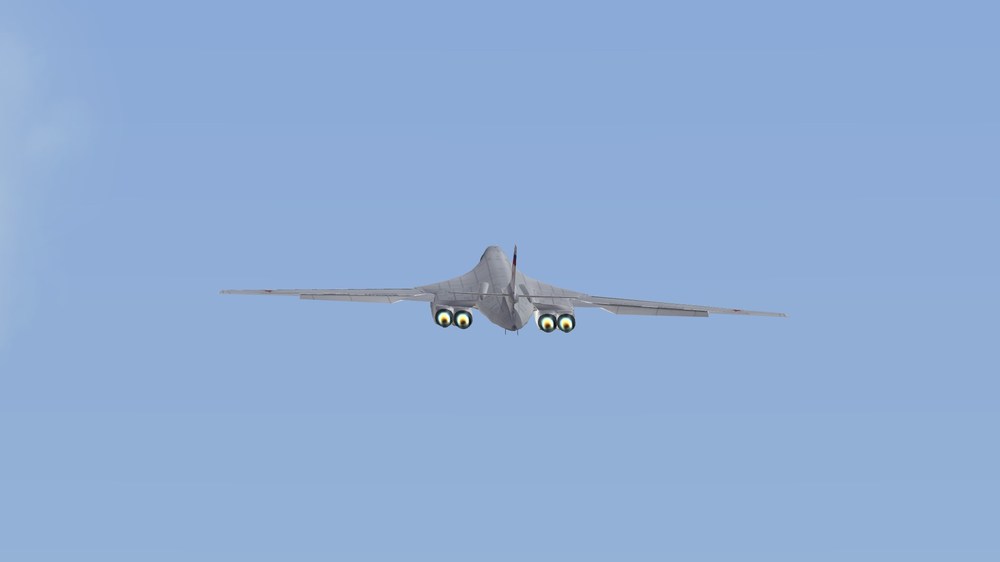 img00029.JPG